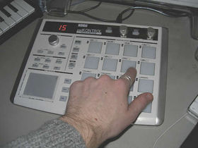 Essential drum production tips